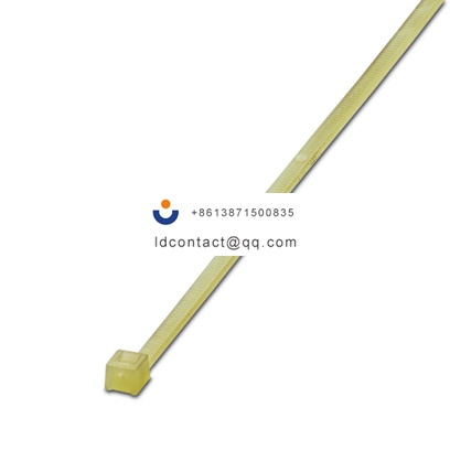 3240784 Phoenix Contact product image